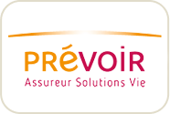 Logo Prev